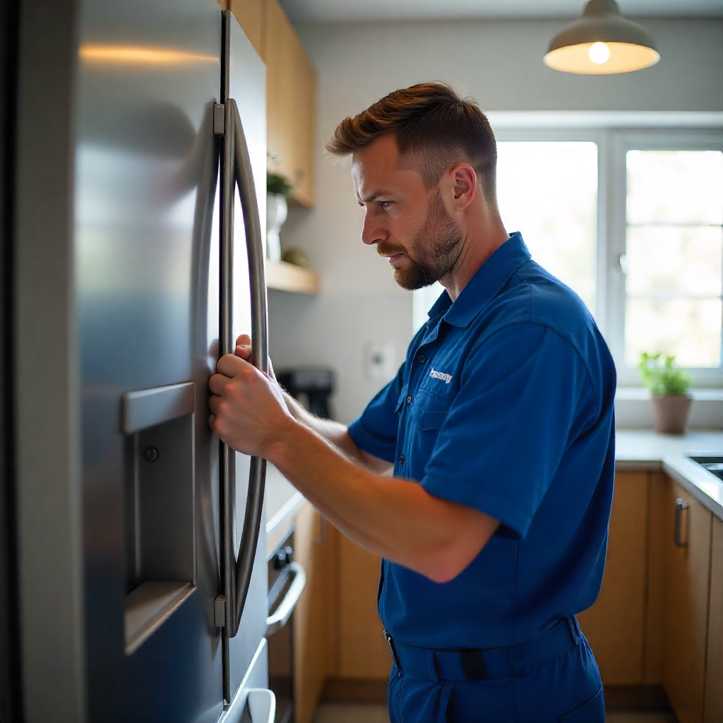 panasonicservicecenter